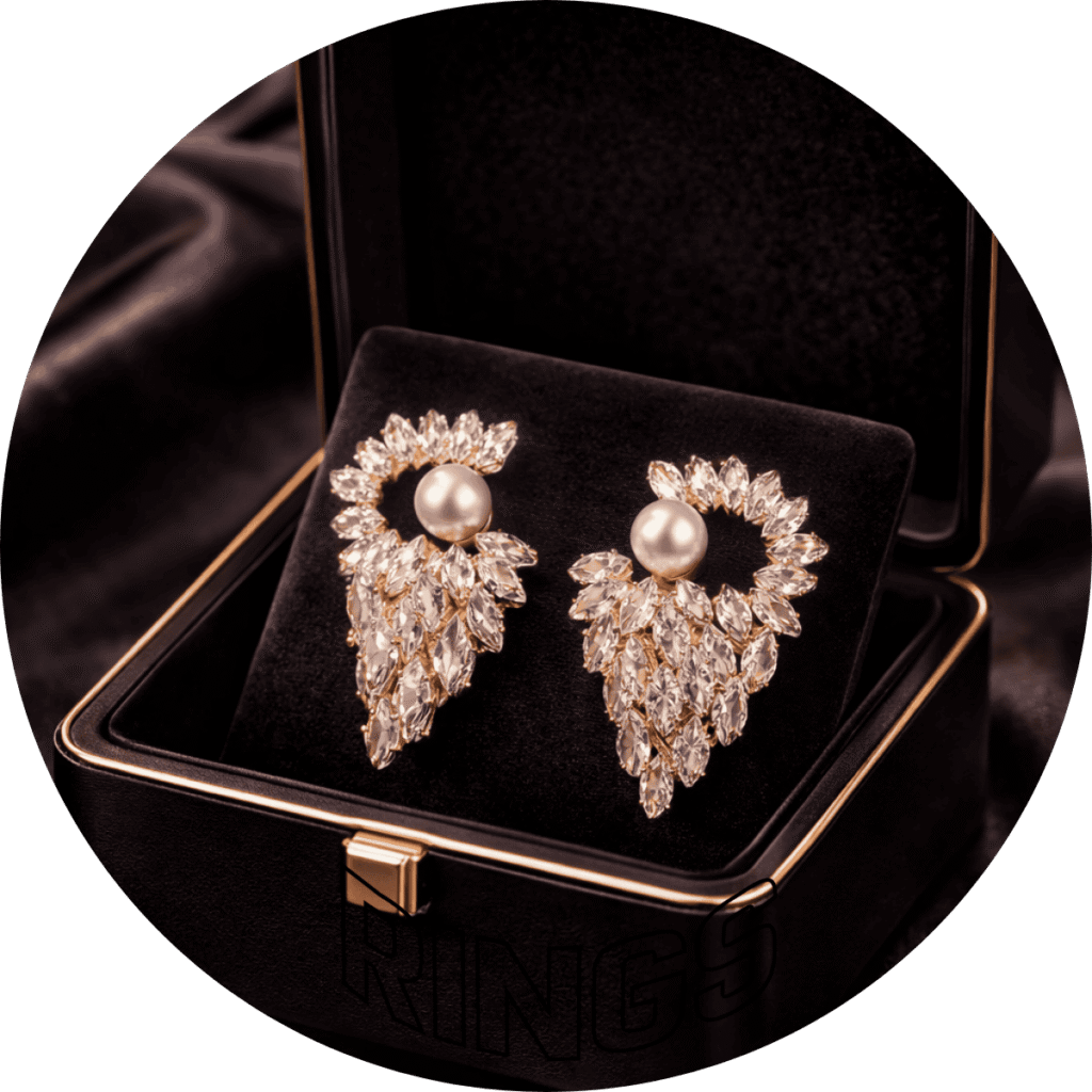 Earrings Cateogry 1024x1024