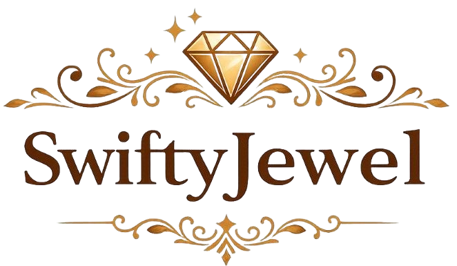 Swifty Jewel