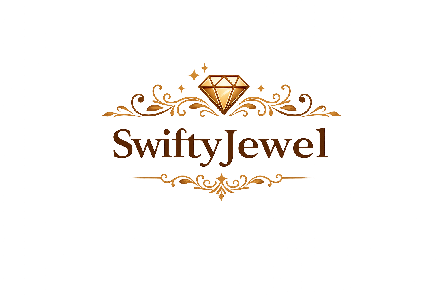 Swifty Jewel